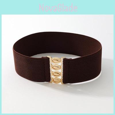 Accesorios – Cinturones y fajas para mujeres