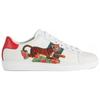 Gucci Wmns Ace 'Tiger Patch' Women's 687620 0FI60 9080