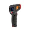 UNI-T UT306C Infrared Thermometer