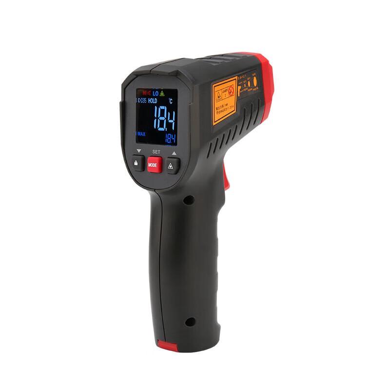 UNI-T UT306C Infrared Thermometer