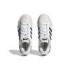 Adidas Women's Superstar Bonega 2B 'White Green Royal' Women's Sneakers HQ9884