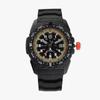 Luminox Xb.3731 Bear Grylls Mountain Outdoor Herren-Urethanuhr