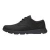 Timberland Parker Street TimberFlex Classic Versatile Trendy Comfortable Low-Top Casual Shoes Men Sneaker TB0A6C8EEL31