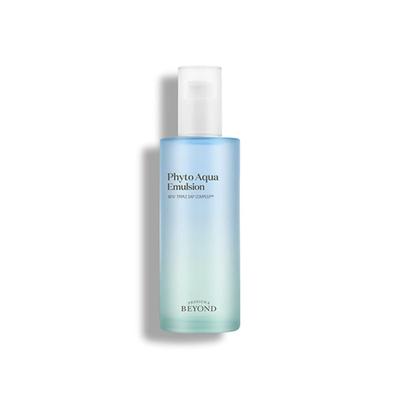 Phyto Aqua Emulsion 130ml
