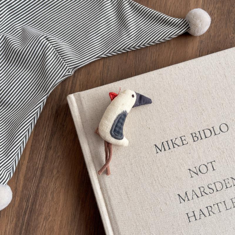 

Мультяшные заколки для волос для девочек, ручной работы, детские заколки, 1 шт., детская боковая заколка, милые аксессуары для волос для новорожденных