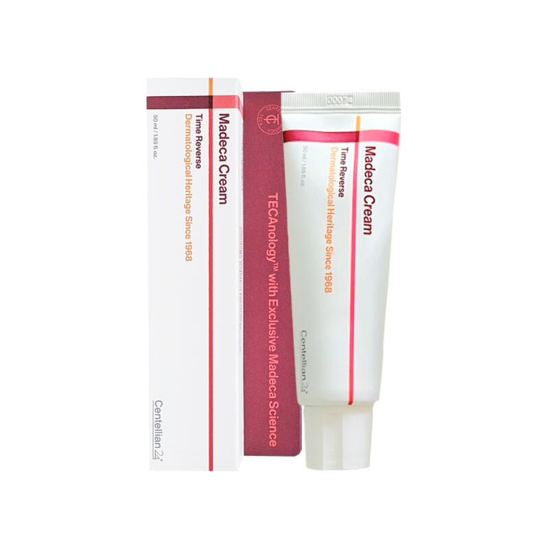 Dongkook Pharmaceutical Centellian 24 Крем Мадека Сезон 7 50 мл