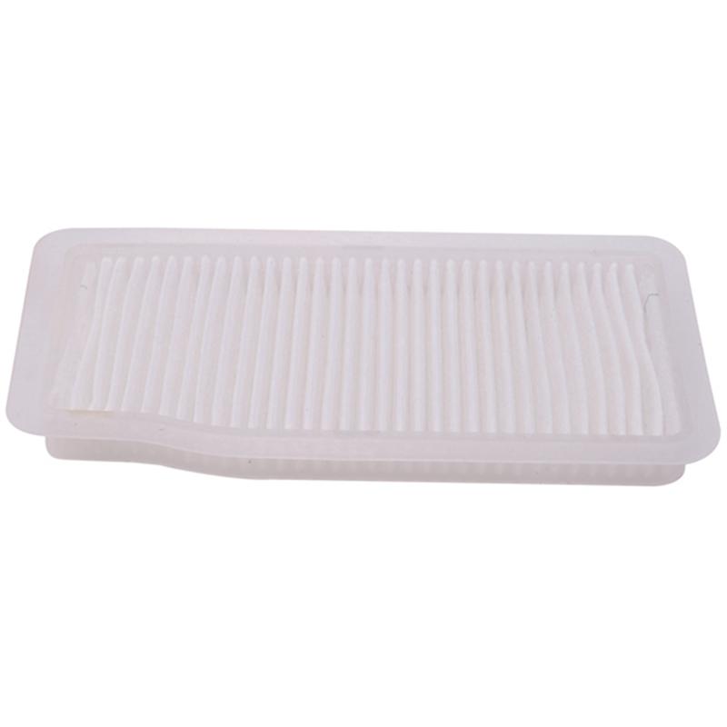 Filtru Extern Cabină Aer Condiționat Pentru Mercedes Benz W204 Clasa C E COUPE Clasa GLK GLK260 GLK300 GLK350 FT999-A87Q