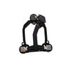 Original Visual Components for Mavic 4 Pro Upper Lower Vision Module Download Sensor Line for Mavic 4 Pro