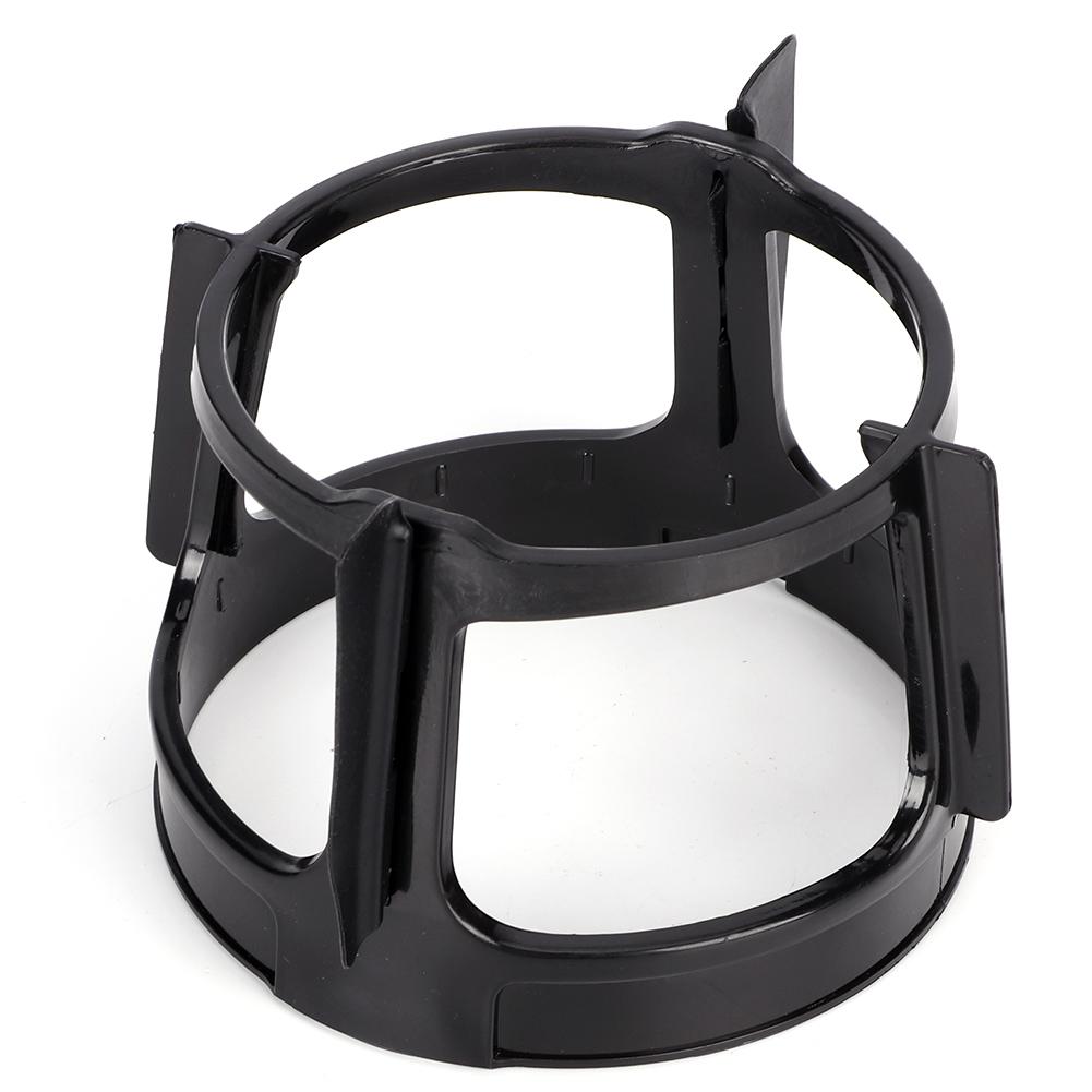 Juicer Rotating Holder Spare Parts for HU600 910 1000 1100 DBF11 SBF11 RBK20 II Series