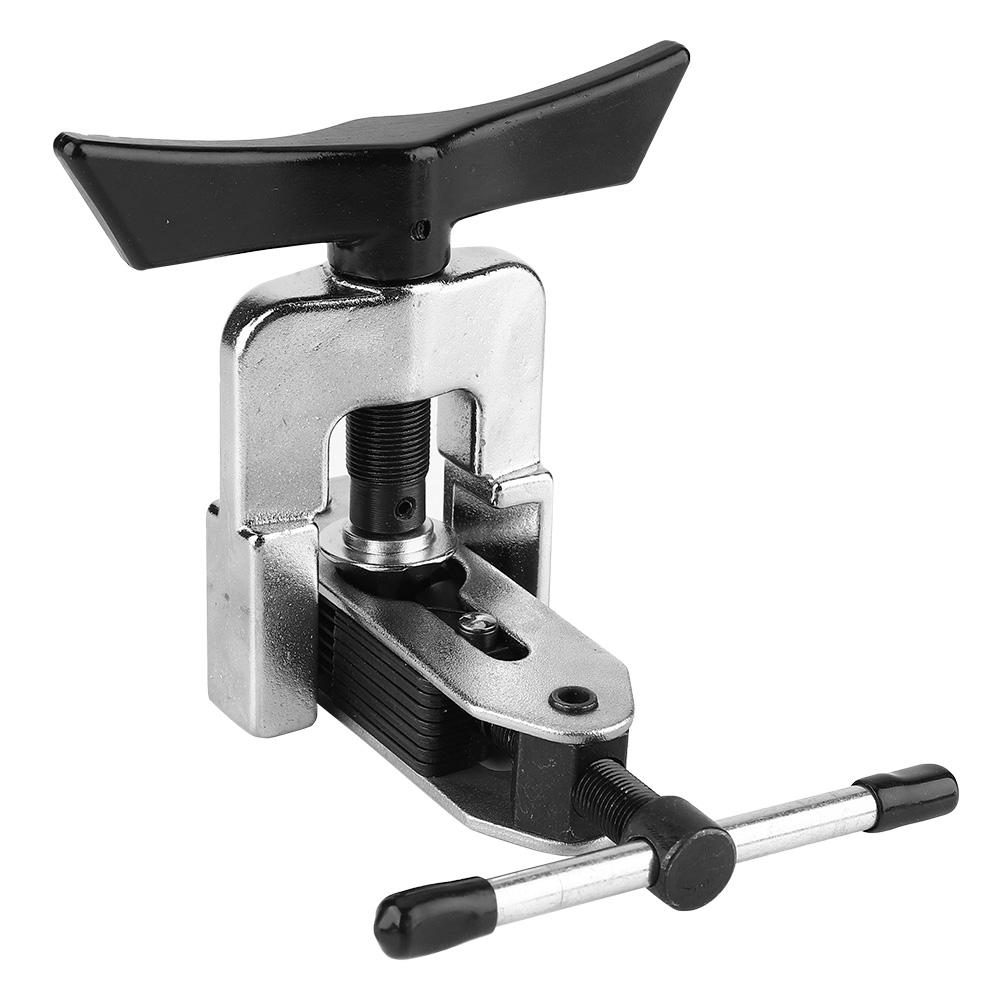 

Grabber Flaring Tool with Electrophoresis Handle for Copper Aluminum Stainless Steel Pipe