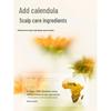 Dexter Kids Calendula Shampoo