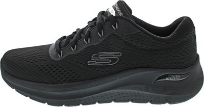Arch Fit 2.0 Sneakers (232700) Black