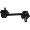 1PCS for Mazda RX8 M8 CX-7 CX7 MX5  Front / Left / Right Sway Bar Stabilizer Link  F15128170 / L206-34-170B