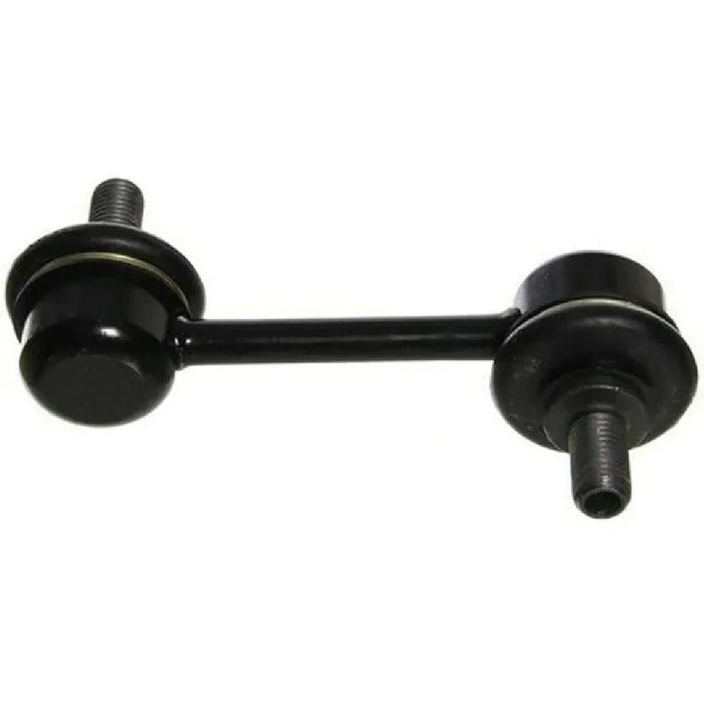 1PCS for Mazda RX8 M8 CX-7 CX7 MX5  Front / Left / Right Sway Bar Stabilizer Link  F15128170 / L206-34-170B