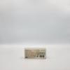 [MERYTHOD] Reel Cover Concealer 4.5g (1.5g X 3 Shade )