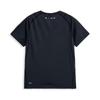 Puma Women S Running ShorT Sleeve T ShirT W Rc ShorT Sleeve ShirT