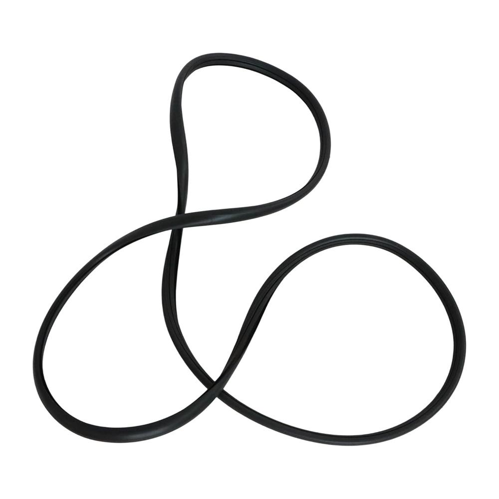 New Sunroof Glass Weatherstrip Seal 20814007 For Buick Enclave Chevrolet