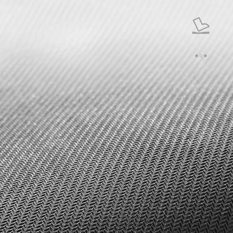 Kamelie Badezimmer Diatomeenerde Bodenmatte Wasseraufnahme und Rutschfestigkeit Weiches Kissen Frische Blume Badezimmertür Haushalt Toilette Eingang