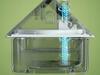 House Humidifier (40) Gab_B