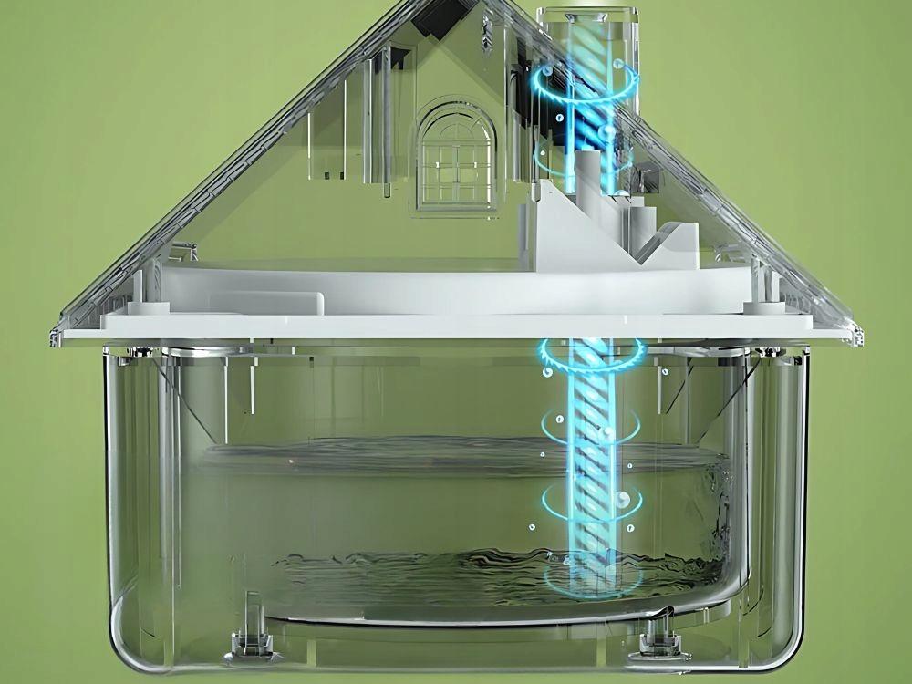 House Humidifier (40) Gab_B