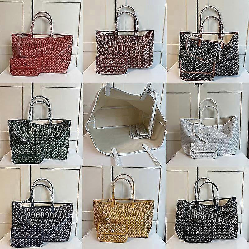 Neue Tasche Große Kapazität Tragetasche Muttertasche Handtasche Geschenke