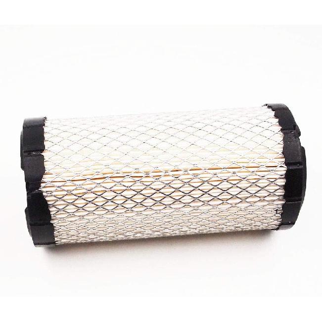 Air Filter 11013-1290 11013-7029 11013-7048 Replacement For Kawasaki Mule Replacement For M113621 Fleetguard AF25550 Replacement For Donaldson
