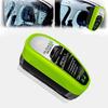 Automotive Oil Film Cleaning Brush, 2.0 Upgrade Clearvision Car Windshield Cleaner,Oil Film Cleaning Brush For Car Window, Clearvision Cars
