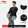 Li-Ning Men's Athletic & Casual Sweatshirts & Jackets