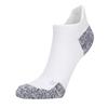 Under Armour UA Unisex Short Sports Socks