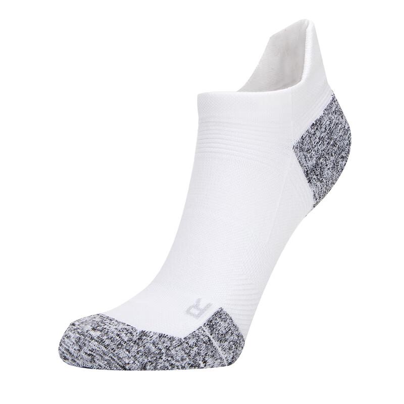 

Унисекс Короткие Спортивные Носки Under Armour UA M