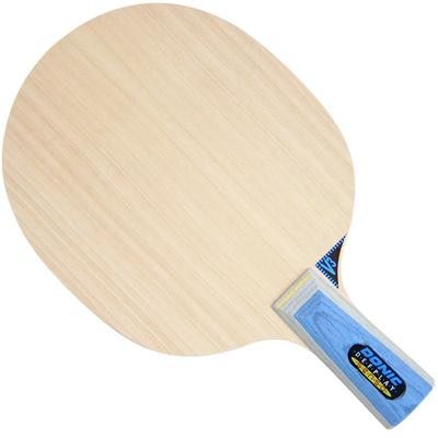DONIC Table Tennis Racket Defplay Senzo Chinese Style BL128CH