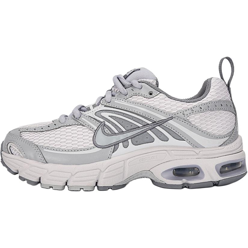 Nike Air Max Moto 2K Low