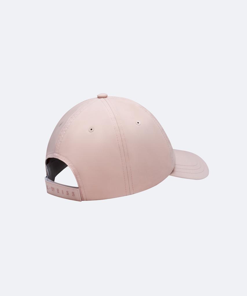 K-SWISS Coat Bb Cap_2Kshtfu902Ap