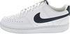 Nike Court Vision Low Next Nature Sneakers