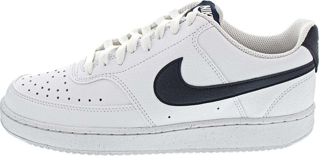 Nike Court Vision Low Next Nature Sneakers