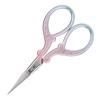 Embroidery Scissors Stainless Steel   Sewing Crafting Scissors for Needlework