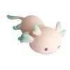 Plaything Simulation Salamander Fidgeting Plaything Press Toy Stress Relief Animal Toys Pinching Venting Toy For Kids