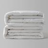 Mercury Home Textiles All-Season Dual-Layer Polyester Quilt