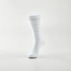 Basic Knee Socks 2-Pair Set (White)_DY0523077