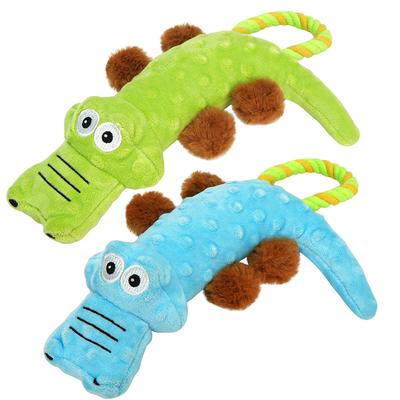 Cani – Giocattoli per cani