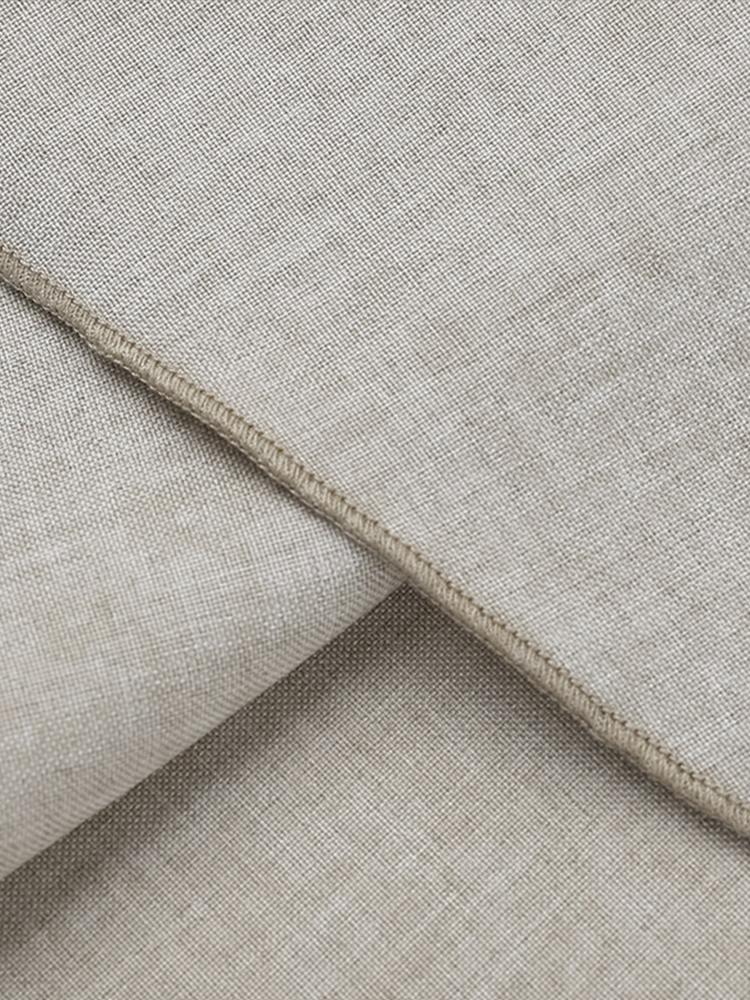 Hollow Out Pleated Single Button Lady Mid Women Dresses Sleeveless Summer A Line Female Party Robes