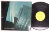 LP Record NEW YORK JAZZ QUARTET  Surge ENJA2094 ENJA 1977 Germany Jazz Used