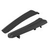Easy Installation Front Windshield Molding Windshield Trim