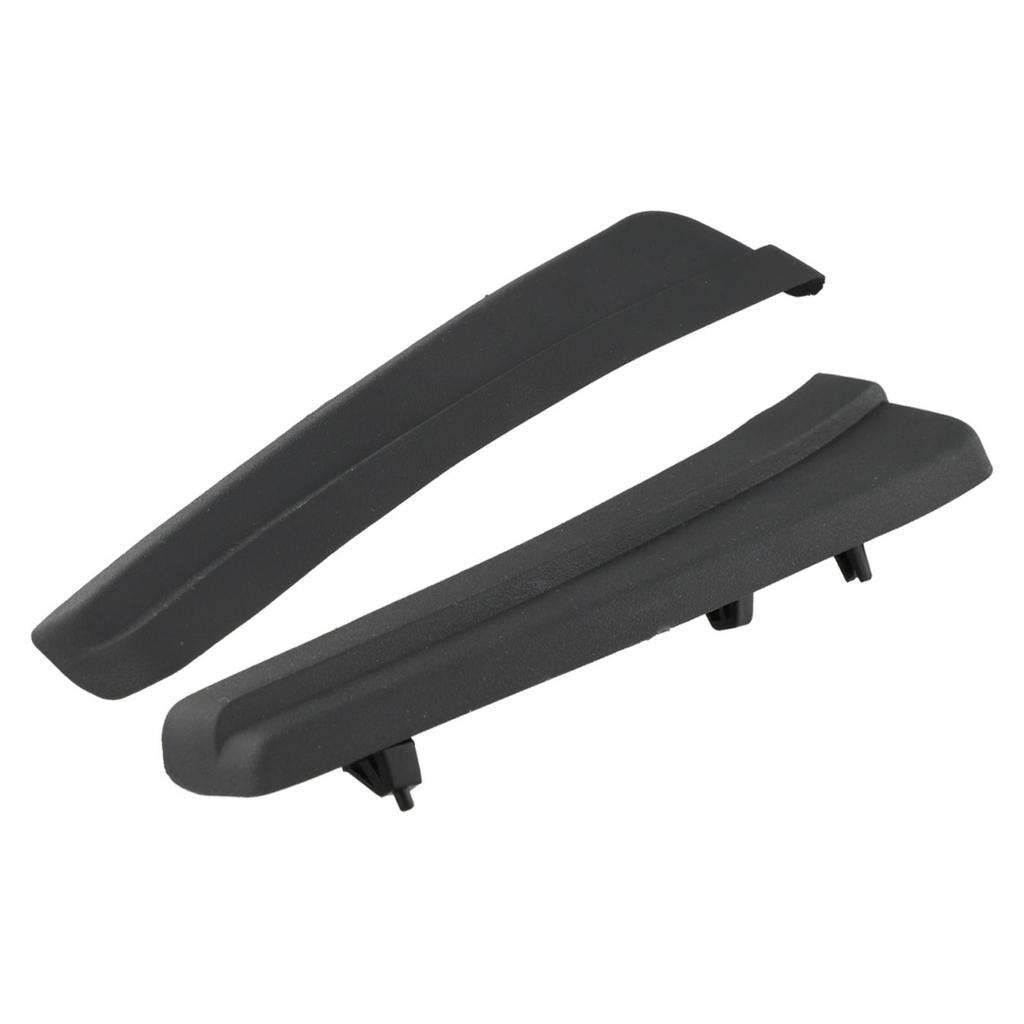 Easy Installation Front Windshield Molding Windshield Trim