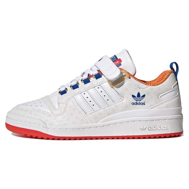 

Adidas Superfly X Forum Low Adilicious City Series Sneakers HP2355 36⅔