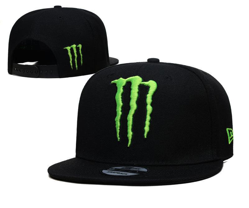 New Arrival Stylish Flat Brim Sport Cap, Breathable Sun Hat For Men Women Cycling & Outdoor Activities