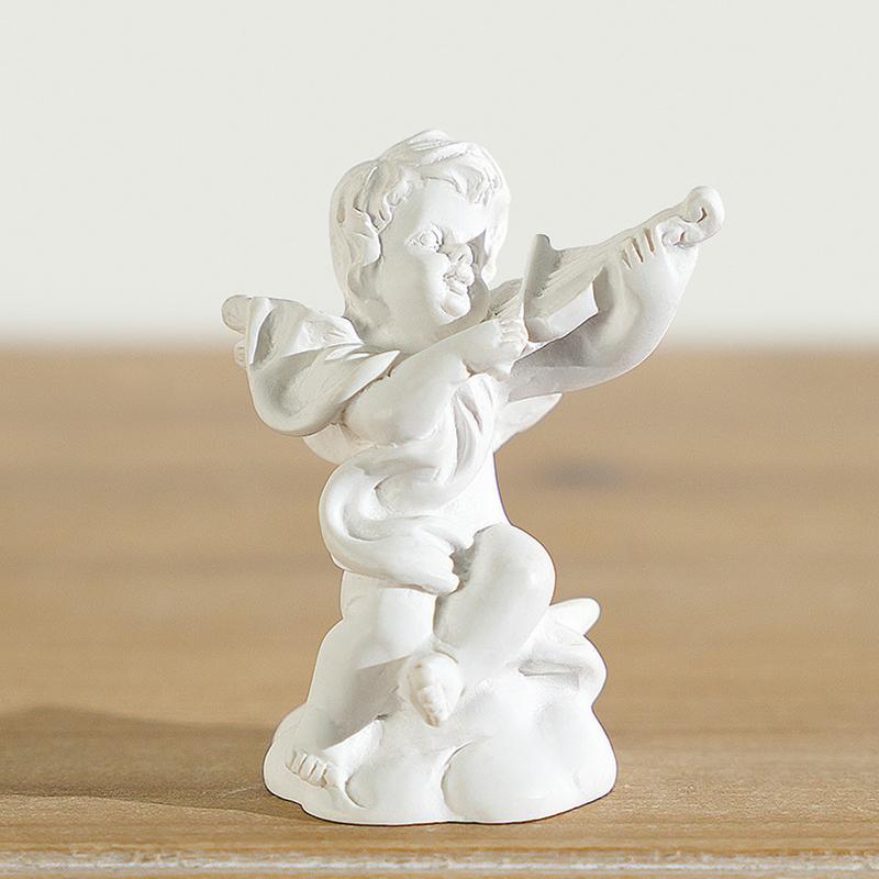 Roman Pillar Greek Column Statue Candle Holder Resin Figurine Home Desktop Decor Ornament Pography Prop Architectural Detail