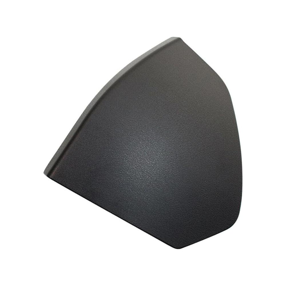 Front Right Door Cover Trim Panel 2117270248 For Mercedes Benz E-Class W211