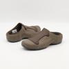 HF2900-001 Nike Clogposite Ironstone and Black (Men's)
