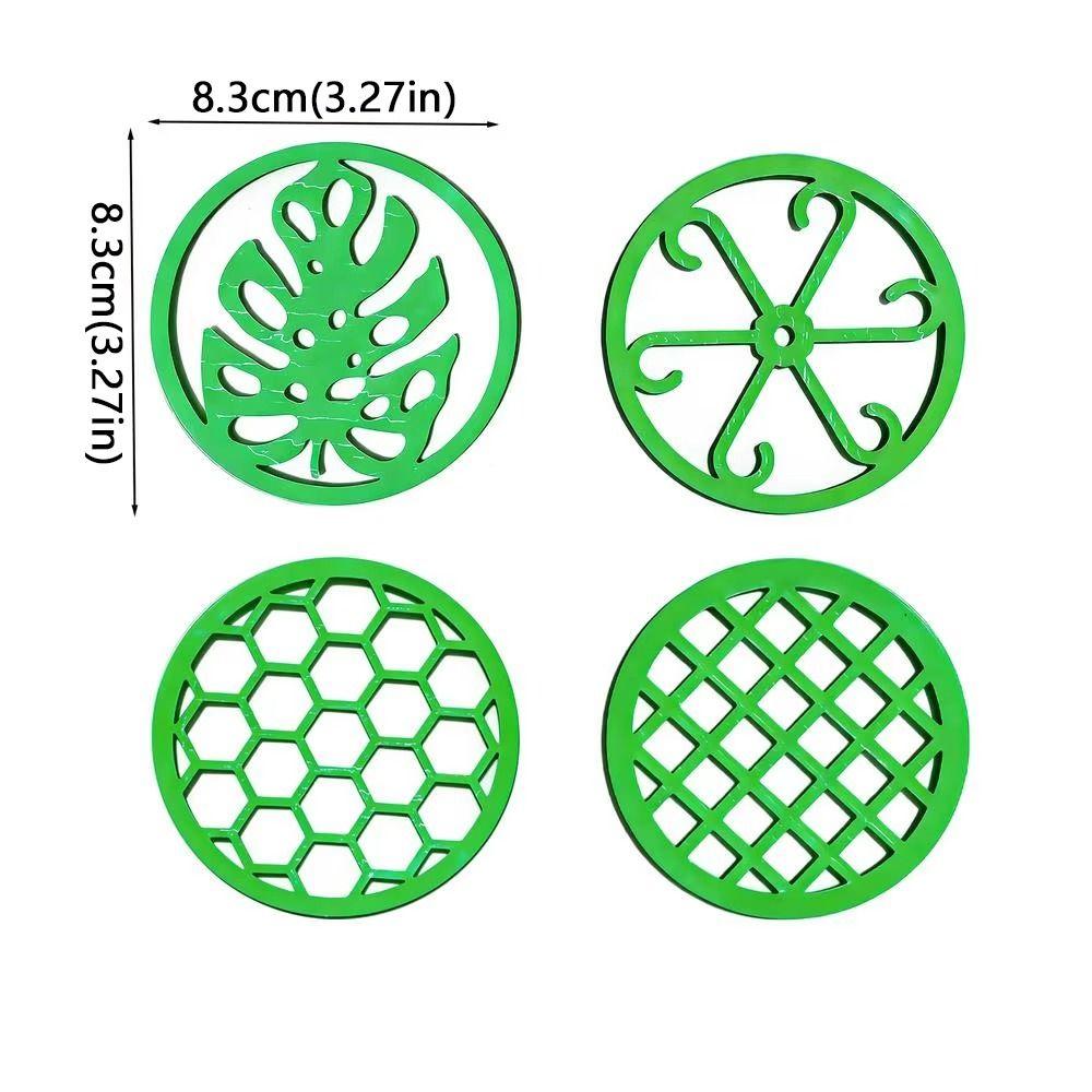 Flower Stem Holder Plant Starter Trays Germination Cover Plant Propagation Trays  Horticultural